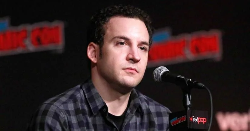 Career Highlights & Impact on Ben Savage Net Worth