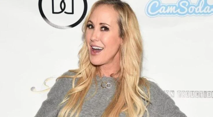 Brandi Love Career & Rise in Net Worth