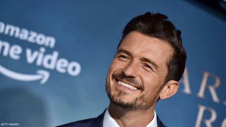 Orlando Bloom Net Worth and Career