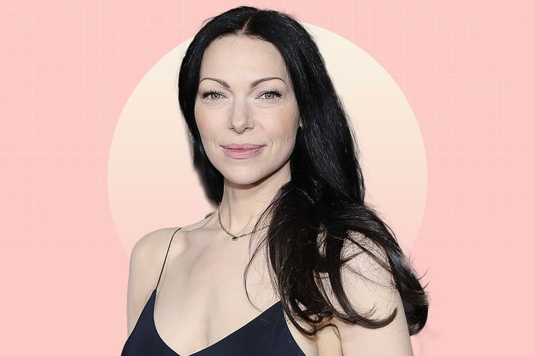 Career Highlights and Growth in Laura Prepon Net Worth