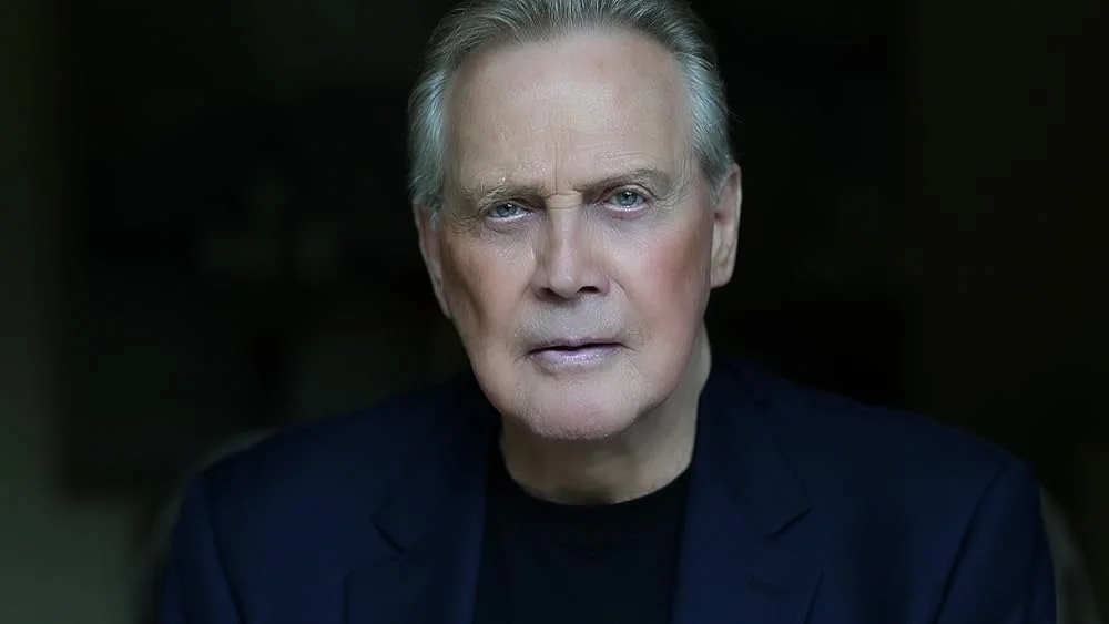 Lee Majors Net Worth 2025: Inside the Life of a TV Icon