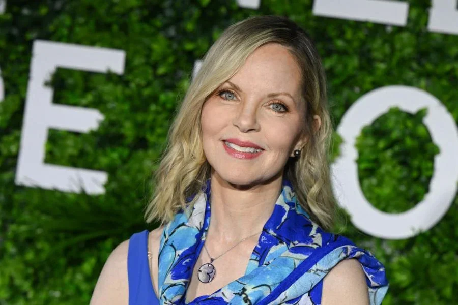Acting Career & Rise in Melissa Sue Anderson Net Worth