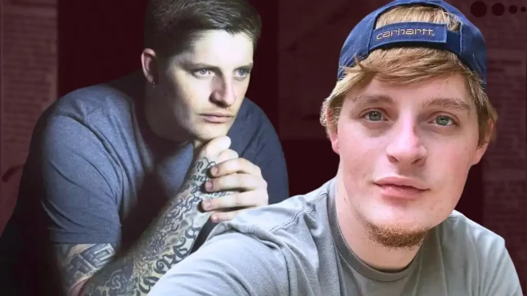 Career Journey & Ryan Upchurch Net Worth Growth
