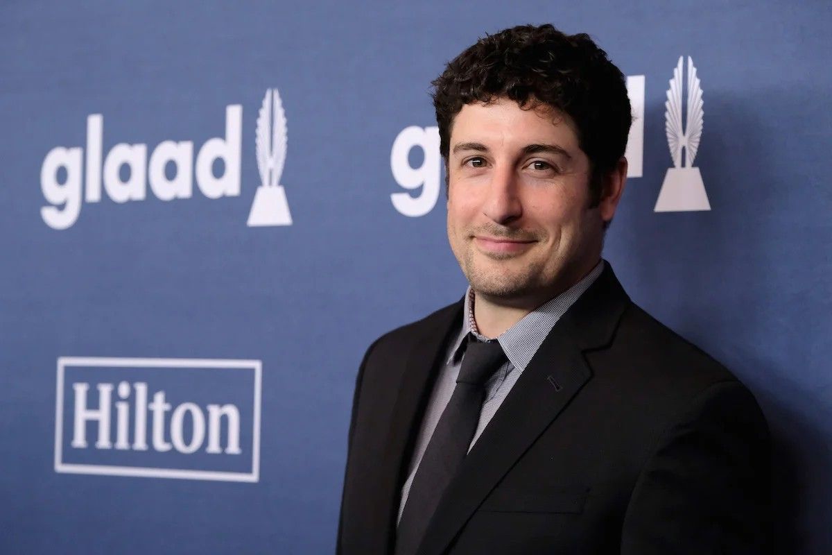 Jason Biggs Net Worth 2025: Career, Salary & Real Estate
