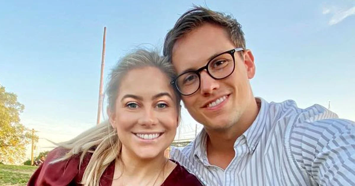 Shawn Johnson Net Worth 2025: Career, Income & Life Update