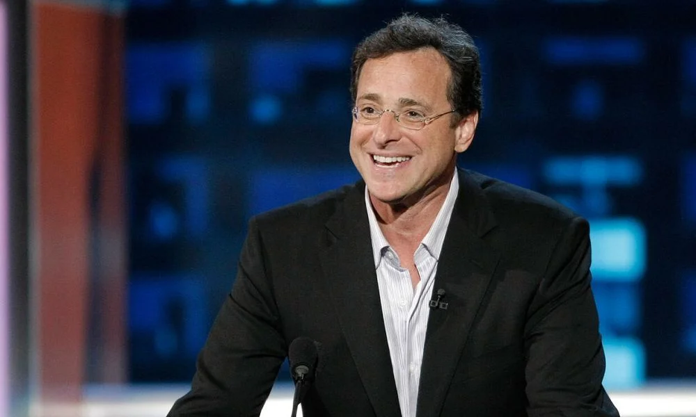 Bob Saget Net Worth: Career, Income, Family, and Legacy Details