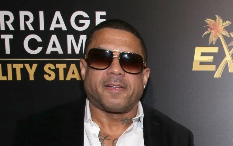 Benzino Net Worth 2025: Career, Income, and Lifestyle
