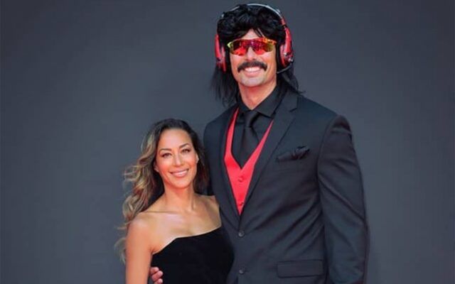 Early Life and Education of Dr DisRespect 