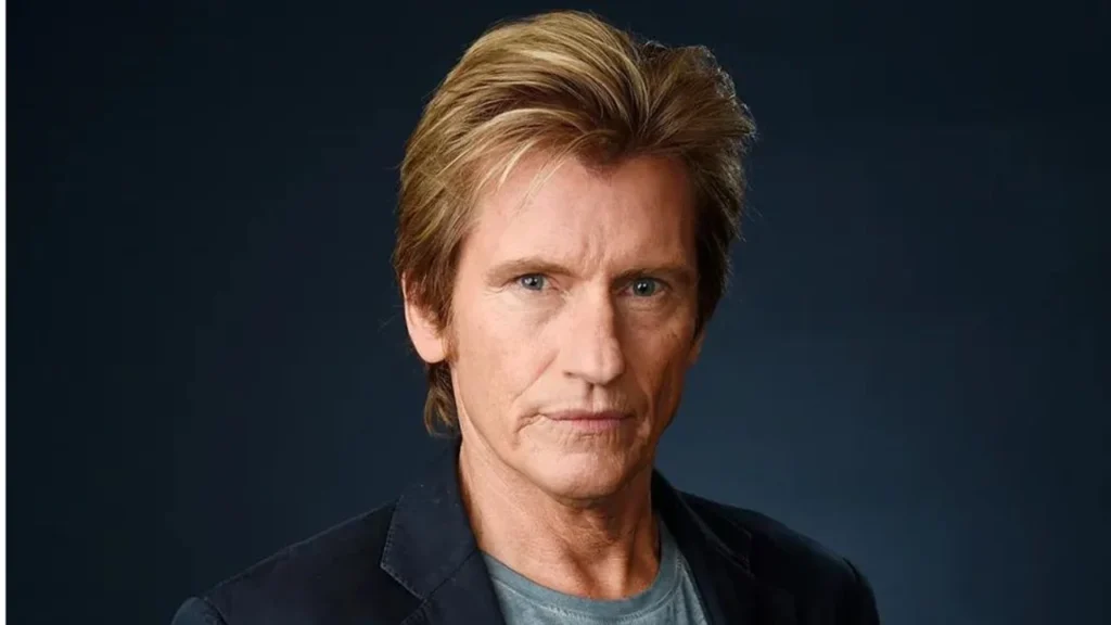 Income Sources Behind Denis Leary Net Worth