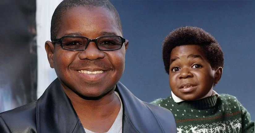 How Legal Struggles Shaped Gary Coleman Net Worth