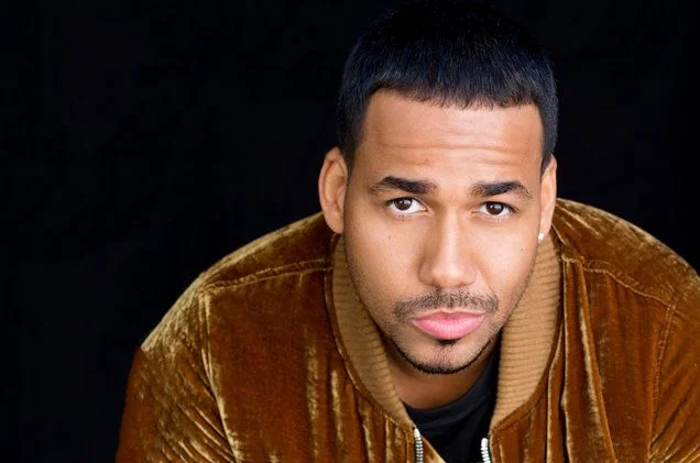 Romeo Santos Net Worth: Career, Life, and Success Journey