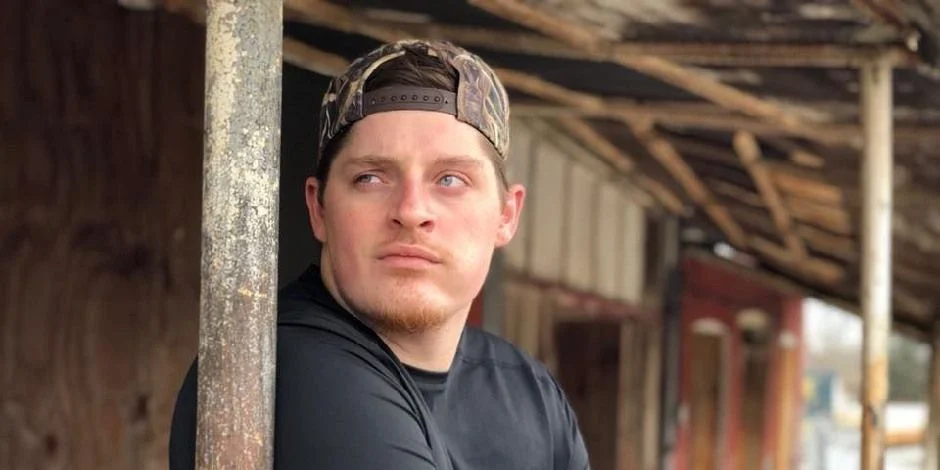 Ryan Upchurch Net Worth: From Comedy Clips to Millions
