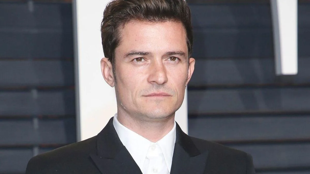 Orlando Bloom Net Worth 2025: Career, Salary & Real Estate