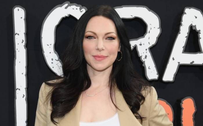 Laura Prepon Net Worth: Career, Income, Life & Success Story