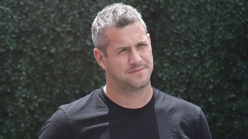 Income Sources Contributing to Ant Anstead Net Worth