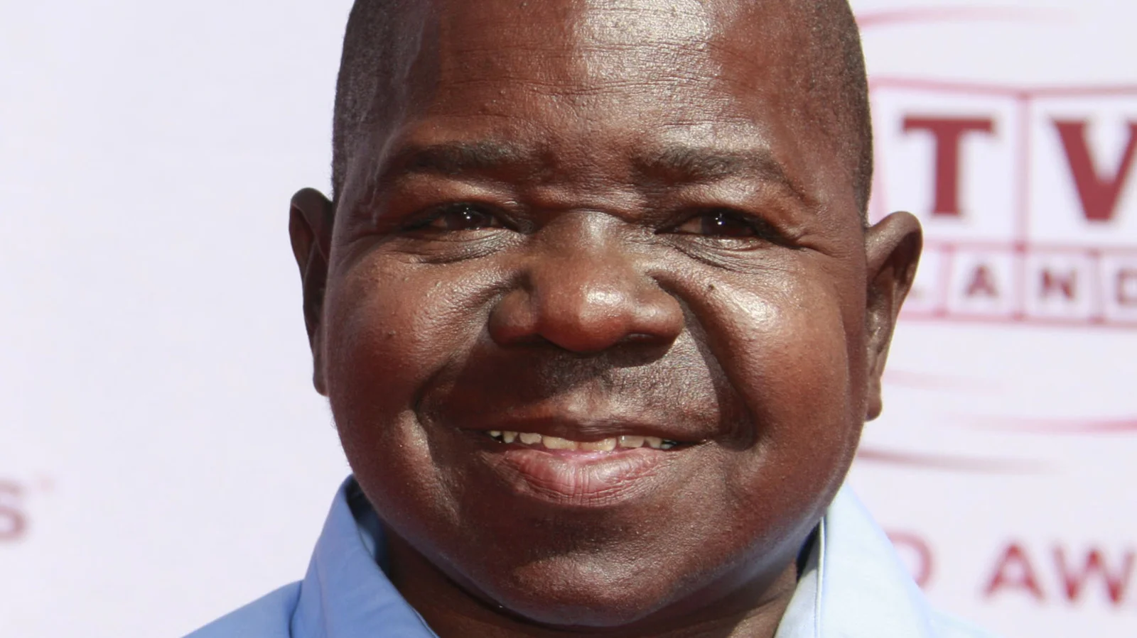 Gary Coleman Net Worth: Rise, Fall & Shocking Financial Truth
