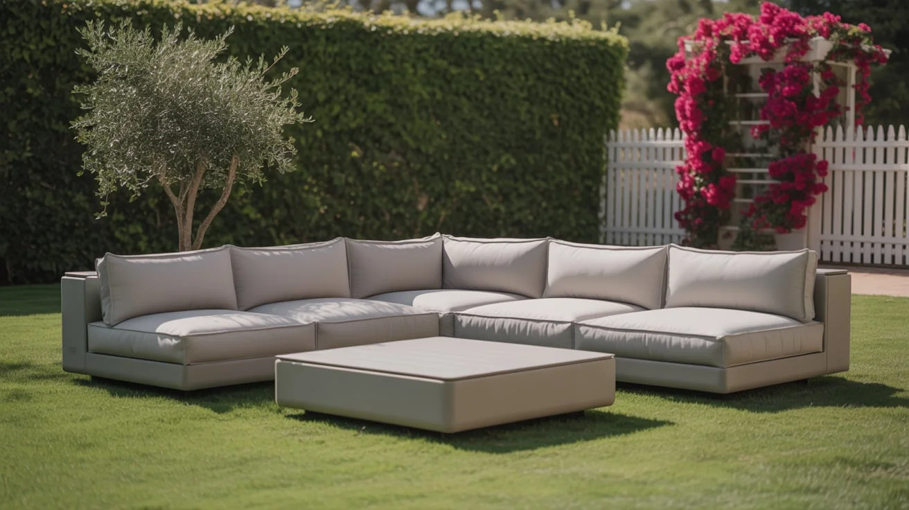 Lifestyle Garden Furniture Covers: Protect Your Outdoor