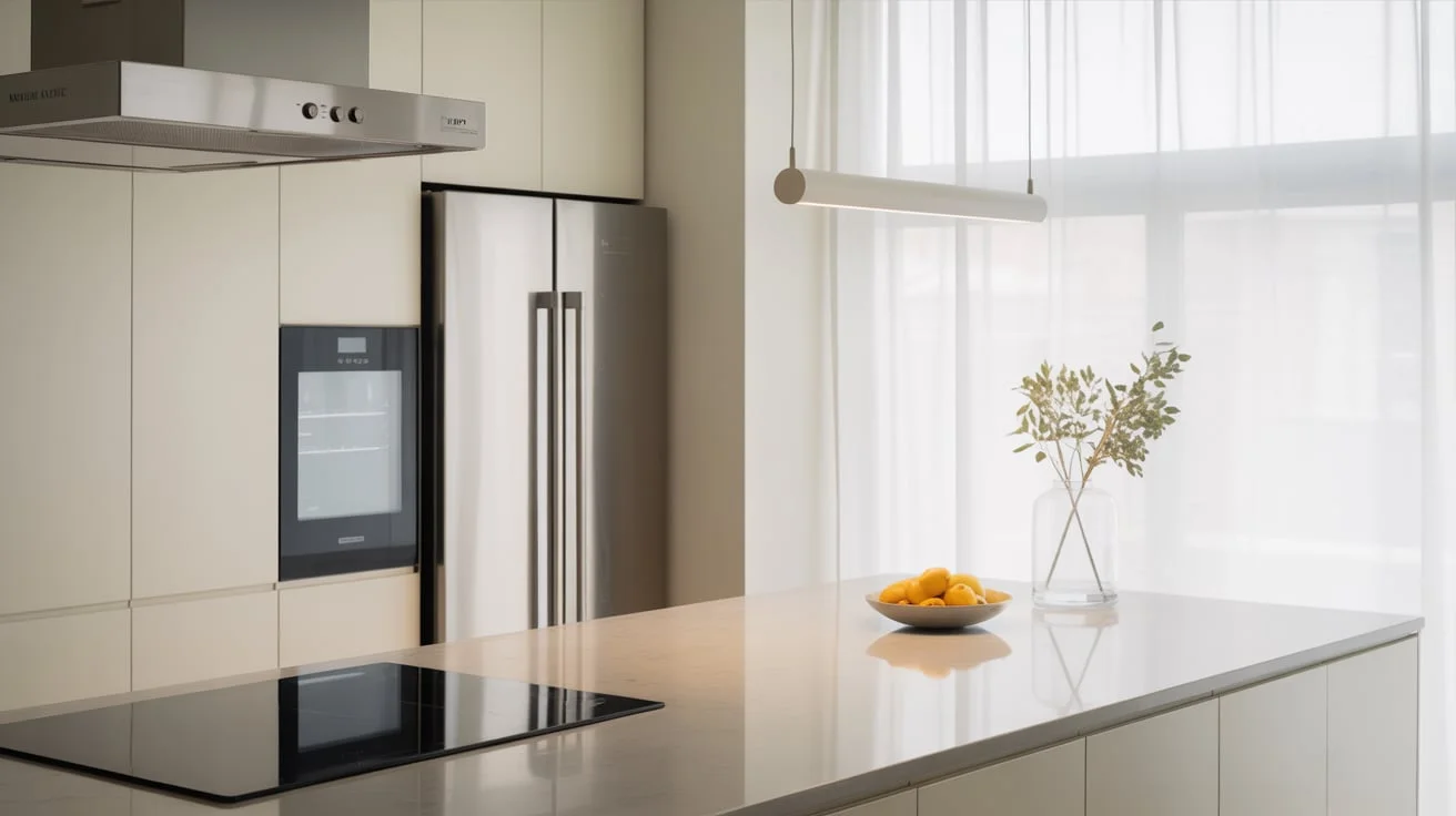 Lifestyle Home Appliances Norwich: Modern Living Made Simple