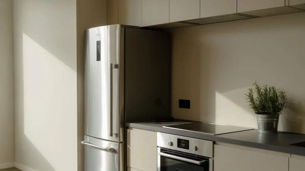 Lifestyle Home Appliances Norwich: Modern Living Made Simple