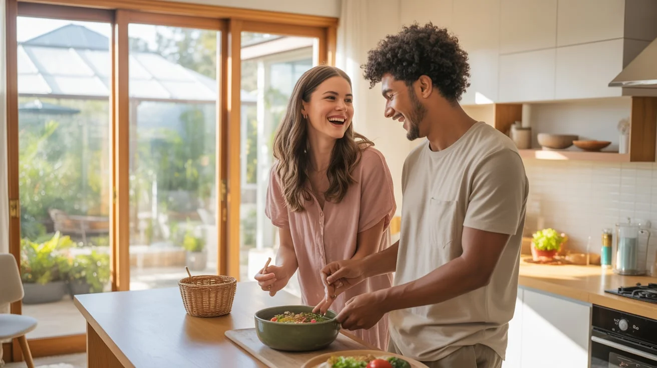 Lifestyle Hub: The Ultimate Gateway to Better Living
