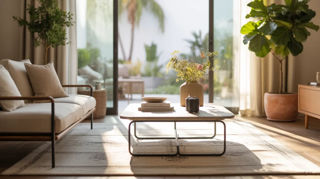Lifestyle Hub: The Ultimate Gateway to Better Living