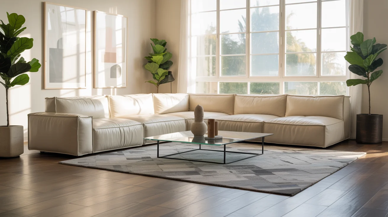 Lifestyle Laminate Flooring: A Smart and Stylish Home Upgrade