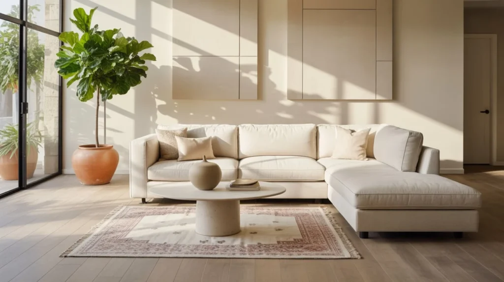 Lifestyle Laminate Flooring: A Smart and Stylish Home Upgrade