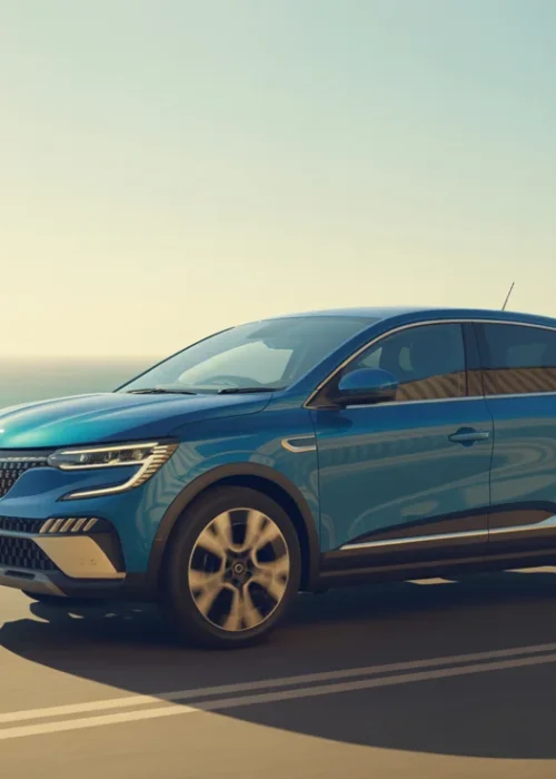 lifestyle-renault-brighton-innovation-meets-everyday-drivings Lifestyle Renault Brighton: Innovation Meets Everyday Driving