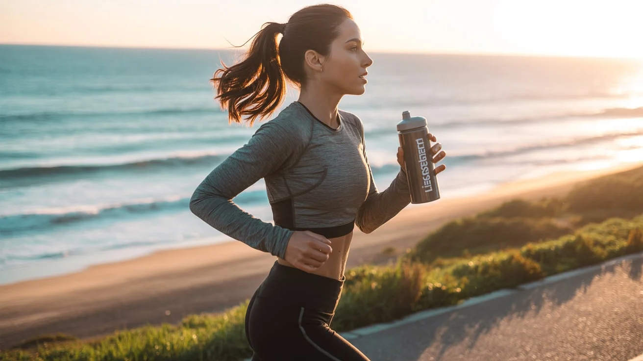 Lifestyle Sports: Active Living and Well-being