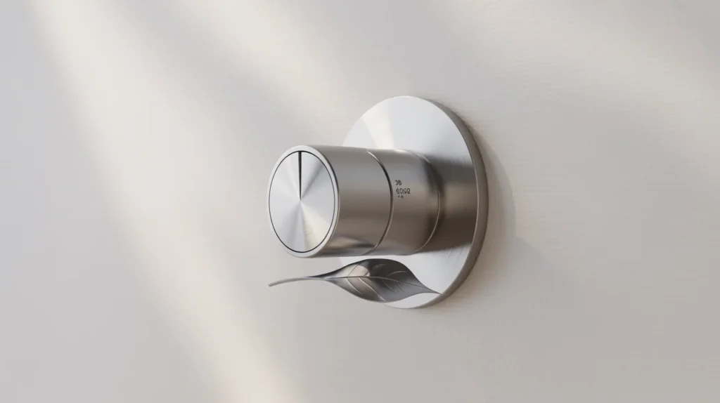 lifestyle-thermostatic-valve-control-home-comfort