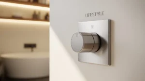 lifestyle-thermostatic-valve-control-home-comfort