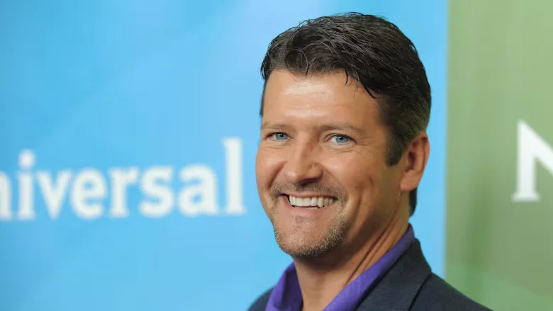 Professional Career and Todd Palin Net Worth Growth