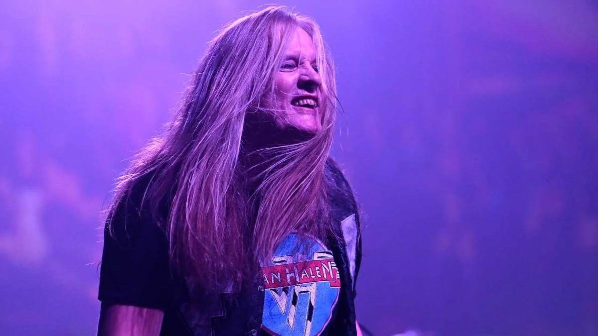 sebastian bach net worth