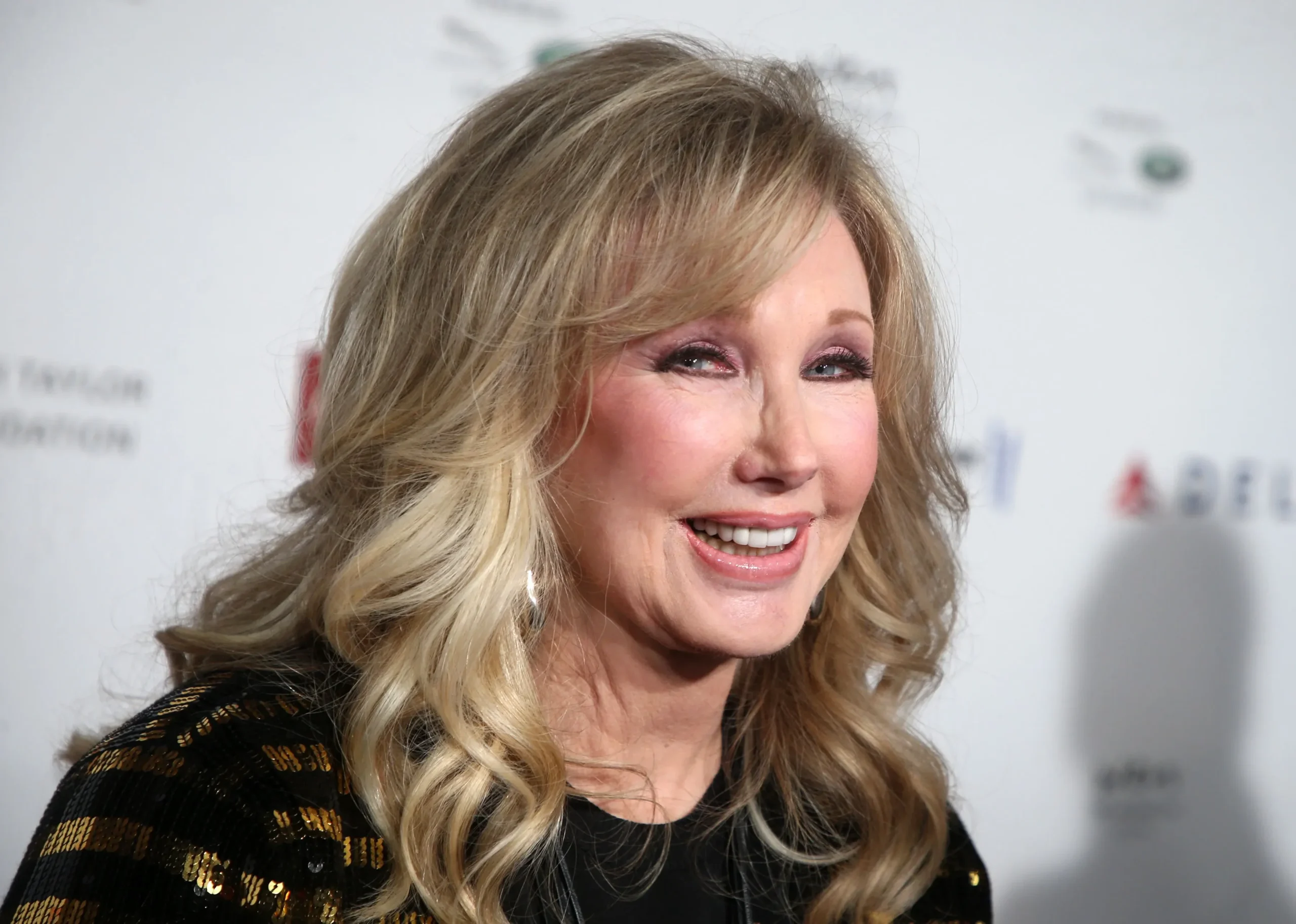 Morgan Fairchild Net Worth 2025: Career, Income & Lifestyle