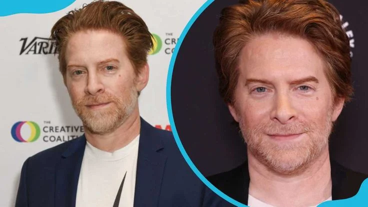 Major Contributions to Seth Green Net Worth