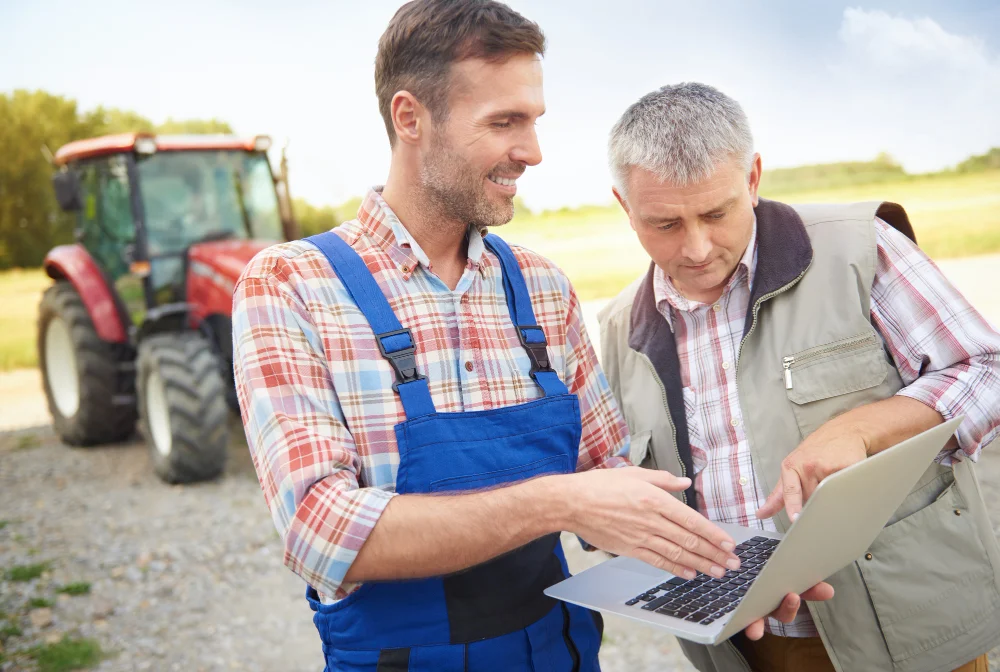 Tractor Supply Sales Associate Job Description & Essential Skills