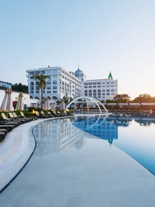 best-resort-companies-for-unforgettable-travel Best Resort Companies for Unforgettable Travel