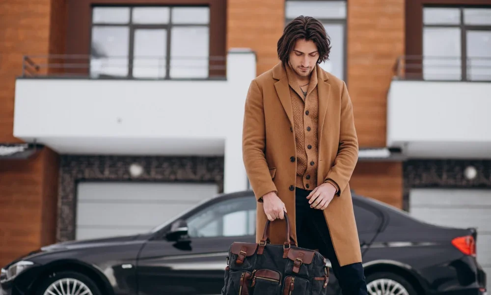 Make1m Luxury Cars: Ultimate Style, Power & Innovation