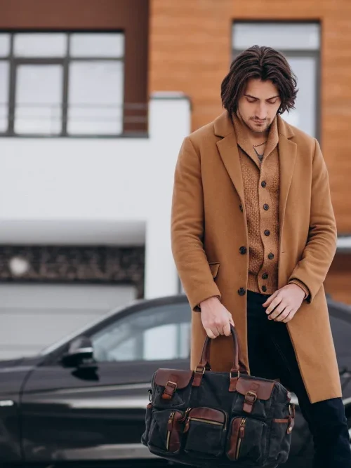 make1m-luxury-cars-ultimate-style-power-and-innovation Make1m Luxury Cars: Ultimate Style, Power & Innovation