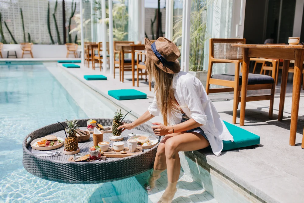 Top Destinations for Adult Only Resorts