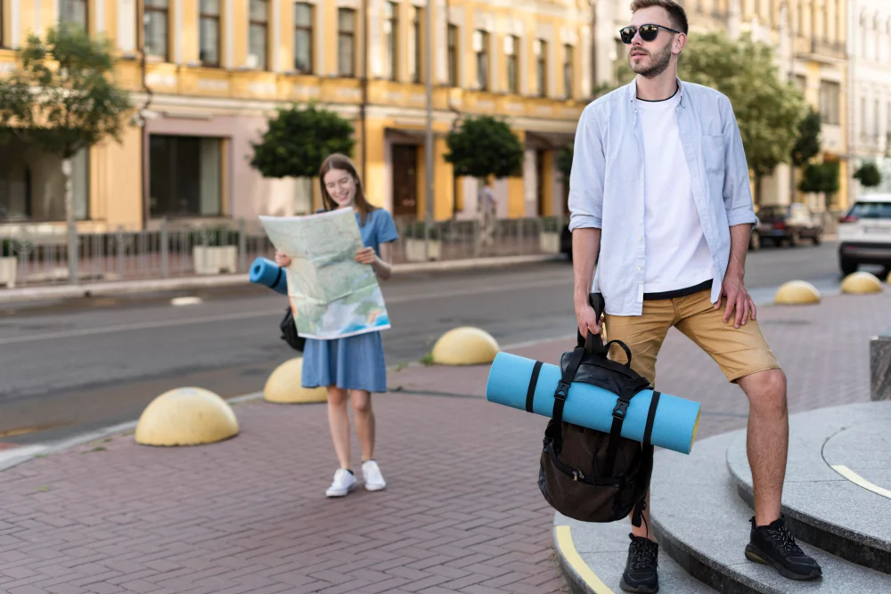 How Lifestyle Collections Support Sustainable Living