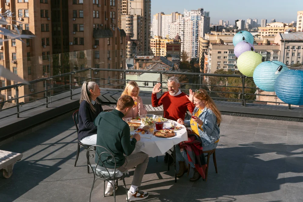 ABC Kitchen: Best Restaurants in New York