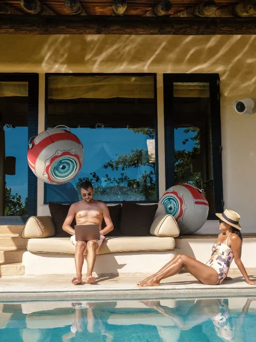 Top All Inclusive Adult Only Resorts for a Peaceful Getaway