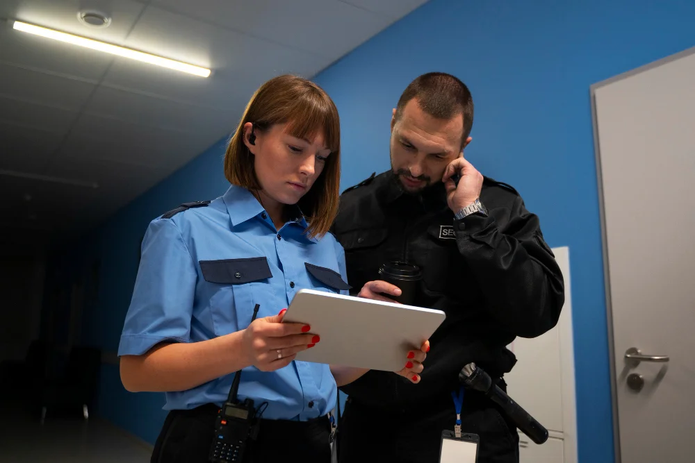 How the FBI investigation in Portland CT affects the local community
