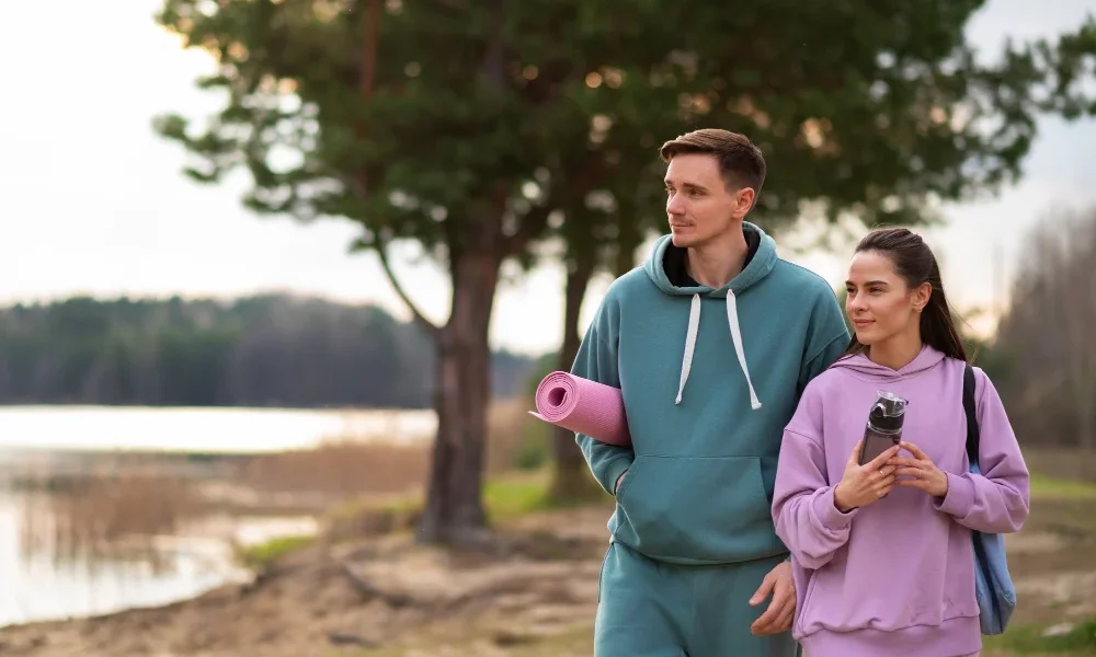 Lifestyle Collection: Elevate Your Everyday Living