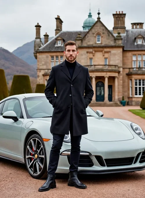 most-reliable-luxury-cars-your-guide-to-dependable-elegance Most Reliable Luxury Cars: Your Guide to Dependable Elegance