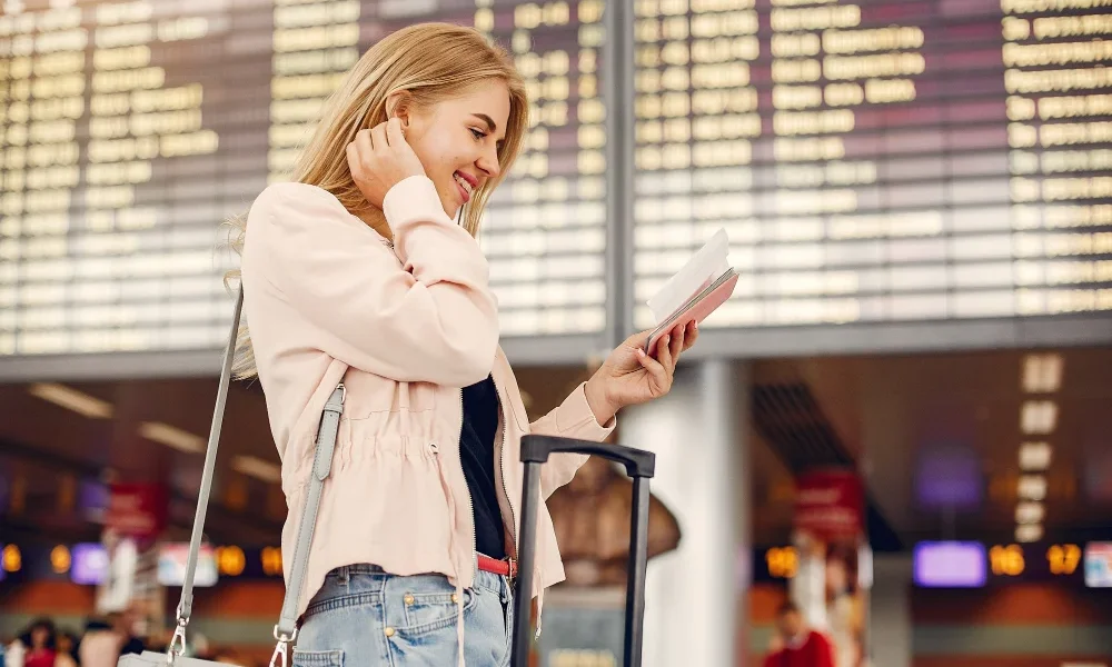 Delta Flight DL275 Diverted LAX: In-Flight Emergency Analysis