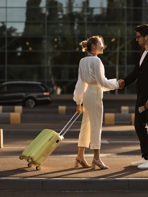 Luxury Travel Magazine: Explore Elite Destinations