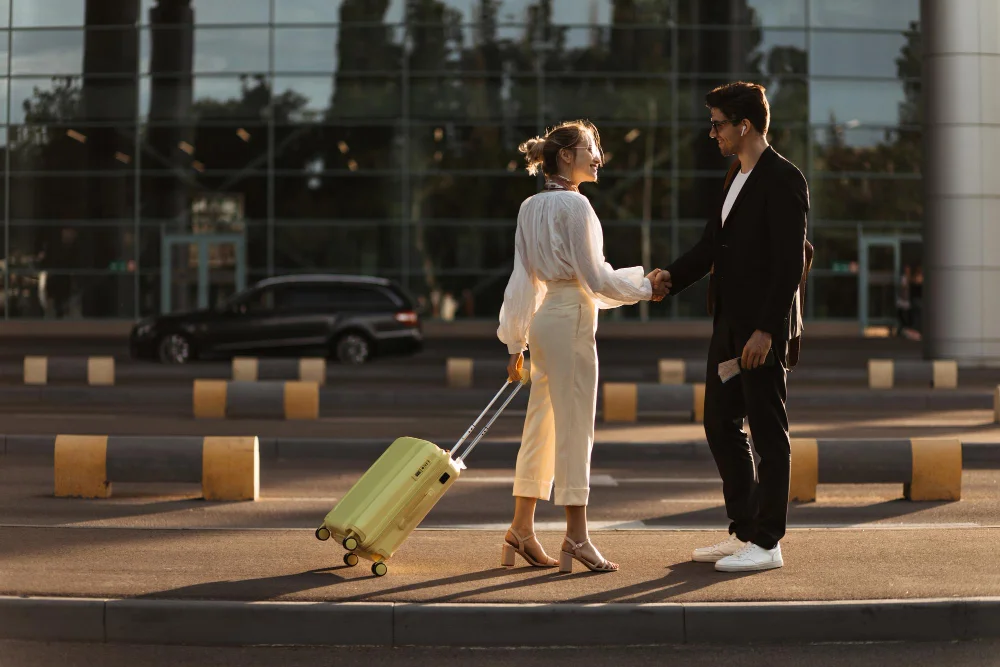Luxury Travel Magazine: Explore Elite Destinations