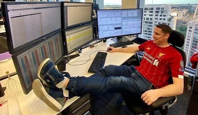 Portfolio Strategies with 5stars Stocks.com